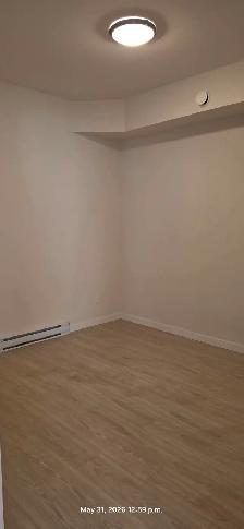 York Apartmemts #205 - Photo 7