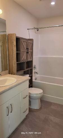 York Apartmemts #205 - Photo 8