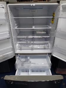 LG '36' Stainless Steel French Door Fridge on Sale‼️ - Photo 4