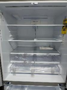 LG '36' Stainless Steel French Door Fridge on Sale‼️ - Photo 6
