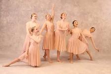 AUDITIONS - Competitive Dance Team - Photo 3