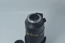 AF-S NIKKOR 70-200mm f/2.8E FL ED VR Lens ID 3000 - Photo 3