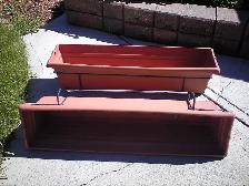 Hanging Planter Boxes For Sale