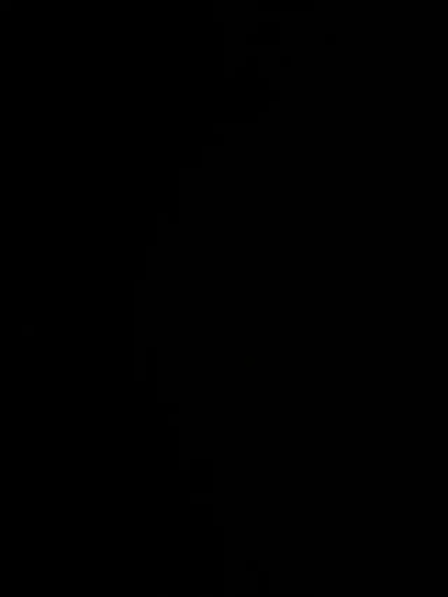 Joba advertisement