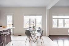 2700 sqft Large 2 garage 4 bed   3.5 bath detached home Oshawa - Photo 8