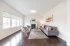 2700 sqft Large 2 garage 4 bed   3.5 bath detached home Oshawa - Photo 9