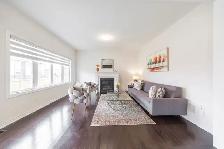 2700 sqft Large 2 garage 4 bed   3.5 bath detached home Oshawa - Photo 10