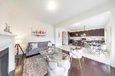2700 sqft Large 2 garage 4 bed   3.5 bath detached home Oshawa - Photo 11