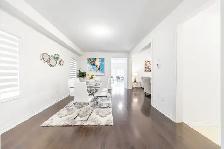 2700 sqft Large 2 garage 4 bed   3.5 bath detached home Oshawa - Photo 12