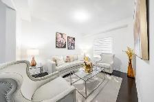 2700 sqft Large 2 garage 4 bed   3.5 bath detached home Oshawa - Photo 14