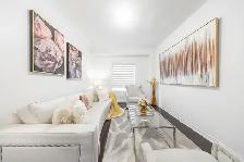 2700 sqft Large 2 garage 4 bed   3.5 bath detached home Oshawa - Photo 15