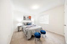 2700 sqft Large 2 garage 4 bed   3.5 bath detached home Oshawa - Photo 23