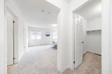 2700 sqft Large 2 garage 4 bed   3.5 bath detached home Oshawa - Photo 29