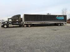 Cross border AZ driver - Photo 2