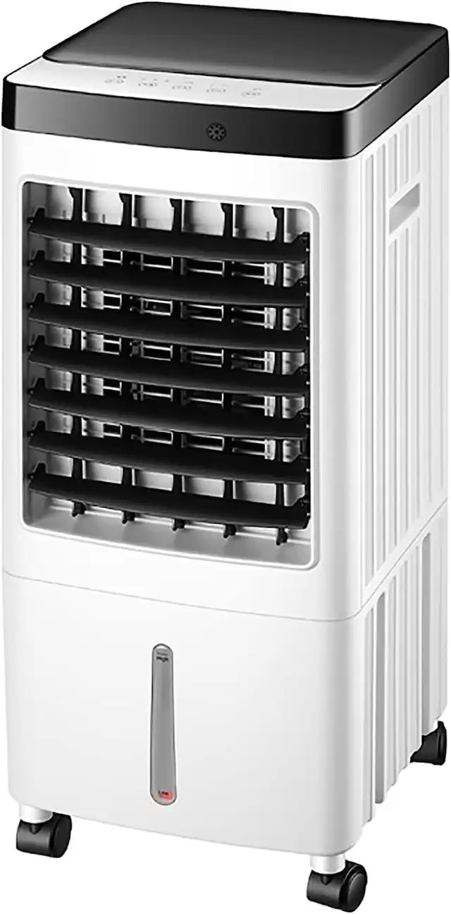 Brand New Hoseless Portable Air Conditioners Air Cooler For Sale