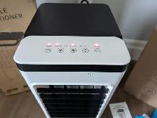 Brand New Hoseless Portable Air Conditioners Air Cooler For Sale - Photo 6