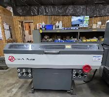 2017 HAAS ST-20 WITH BAR FEEDER - Photo 9