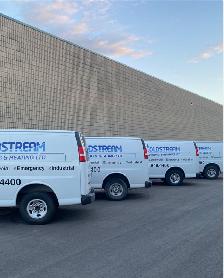 24/7 Plumbing Services- Coldstream Plumbing & Heating - Photo 3