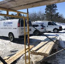 24/7 Plumbing Services- Coldstream Plumbing & Heating - Photo 5
