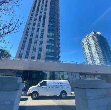 24/7 Plumbing Services- Coldstream Plumbing & Heating - Photo 6