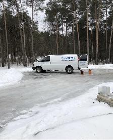 24/7 Plumbing Services- Coldstream Plumbing & Heating - Photo 7