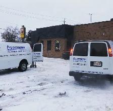 24/7 Plumbing Services- Coldstream Plumbing & Heating - Photo 8