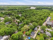 St Norbert Bungalow on Huge Treed Lot! - Photo 4