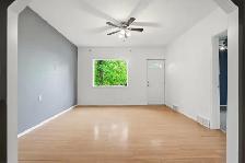 St Norbert Bungalow on Huge Treed Lot! - Photo 5