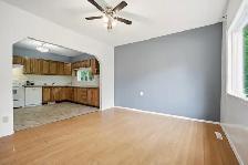 St Norbert Bungalow on Huge Treed Lot! - Photo 8