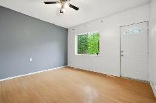 St Norbert Bungalow on Huge Treed Lot! - Photo 9