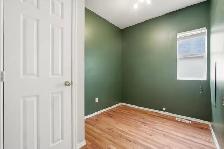 St Norbert Bungalow on Huge Treed Lot! - Photo 15