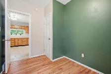 St Norbert Bungalow on Huge Treed Lot! - Photo 16