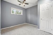 St Norbert Bungalow on Huge Treed Lot! - Photo 17