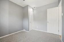St Norbert Bungalow on Huge Treed Lot! - Photo 18