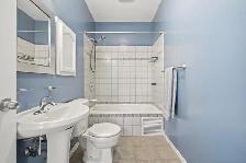 St Norbert Bungalow on Huge Treed Lot! - Photo 19