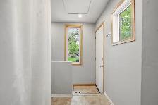 St Norbert Bungalow on Huge Treed Lot! - Photo 20