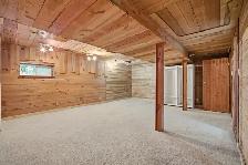 St Norbert Bungalow on Huge Treed Lot! - Photo 21
