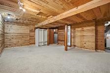 St Norbert Bungalow on Huge Treed Lot! - Photo 22