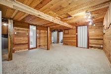 St Norbert Bungalow on Huge Treed Lot! - Photo 23