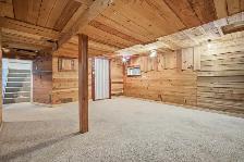 St Norbert Bungalow on Huge Treed Lot! - Photo 24