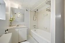 St Norbert Bungalow on Huge Treed Lot! - Photo 25