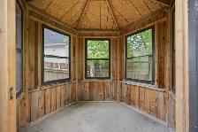 St Norbert Bungalow on Huge Treed Lot! - Photo 29