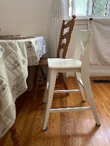Junior chair for child - Photo 3