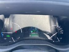 2021 Toyota Sienna XLE AWD - Photo 14