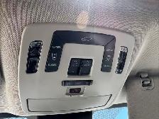 2021 Toyota Sienna XLE AWD - Photo 17