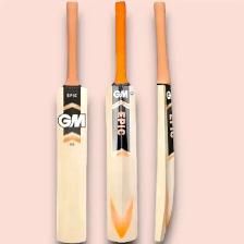 Affordable & Durable Cricket Bats – Large Collection - Photo 3