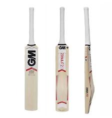 Affordable & Durable Cricket Bats – Large Collection - Photo 4