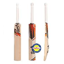 Affordable & Durable Cricket Bats – Large Collection - Photo 5