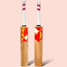 Affordable & Durable Cricket Bats – Large Collection - Photo 7