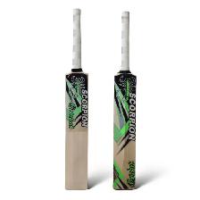 Affordable & Durable Cricket Bats – Large Collection - Photo 10